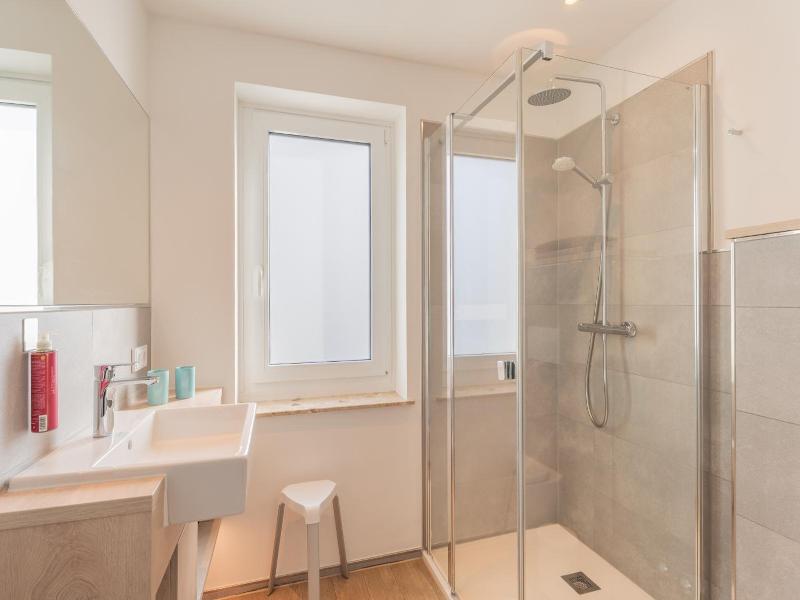 Strandhus image