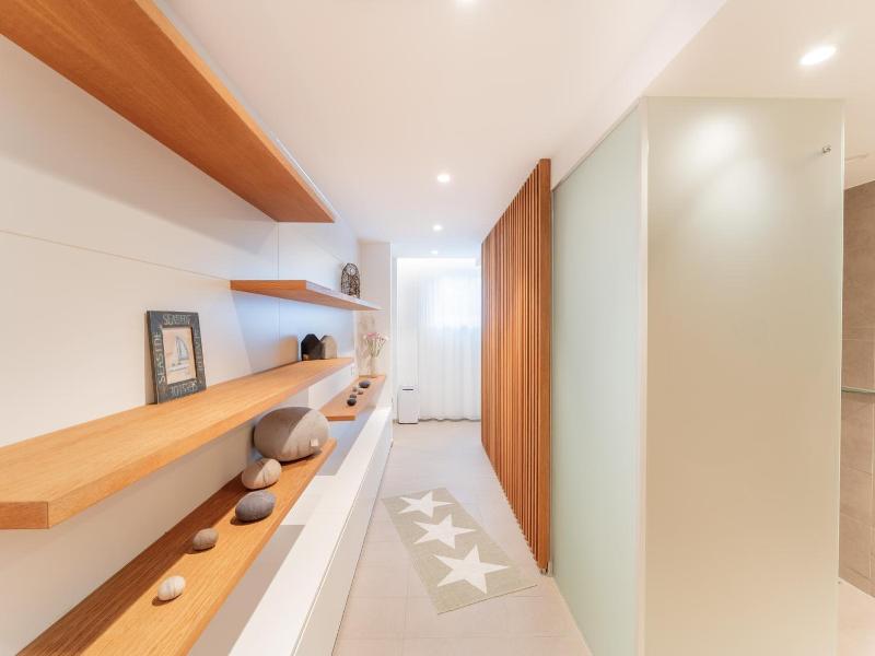 Strandhus image