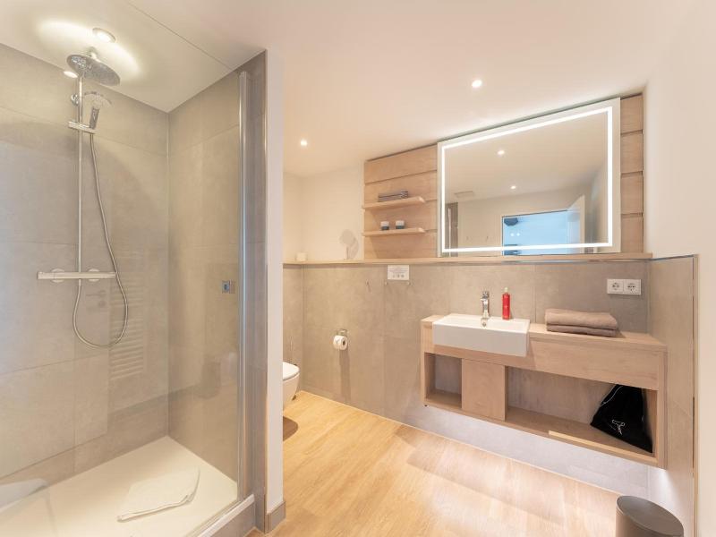 Strandhus image