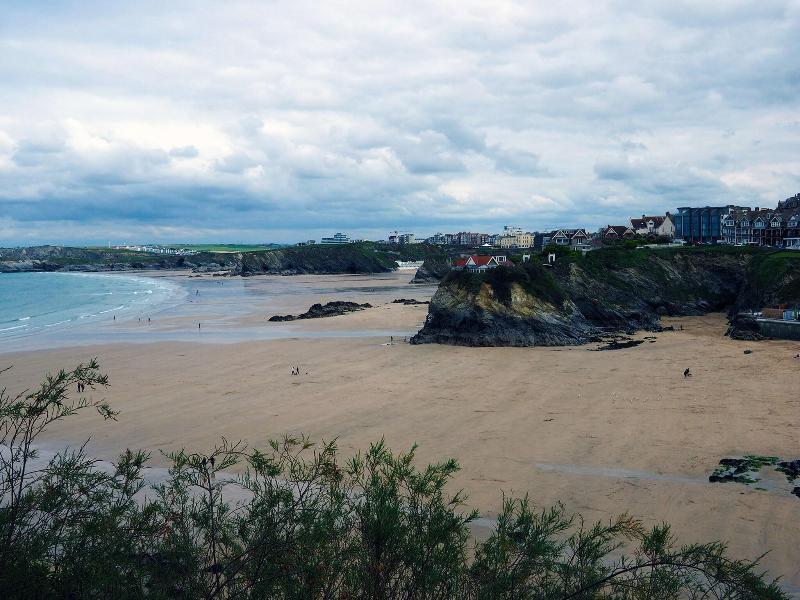 St. Christopher's Inn Newquay image