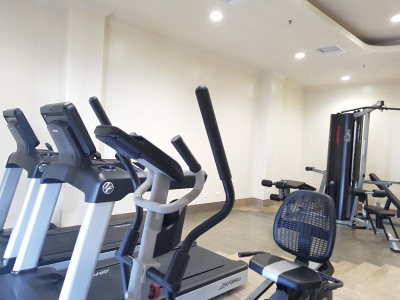 Bayview Hotel Guam image
