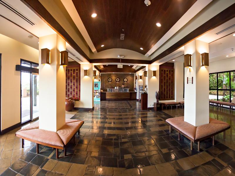Bayview Hotel Guam image