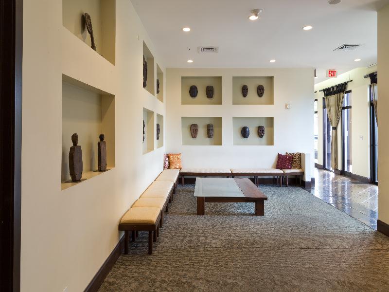 Bayview Hotel Guam image