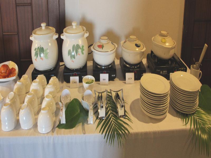 Bayview Hotel Guam image