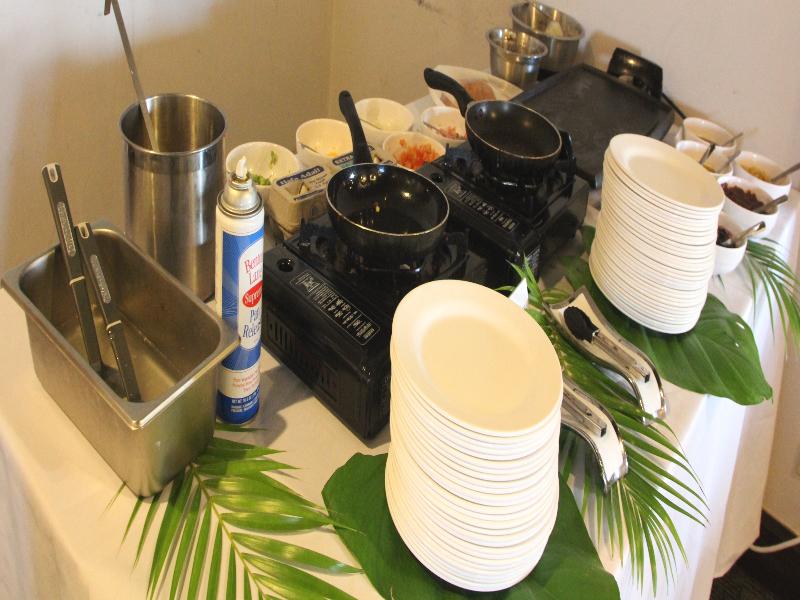 Bayview Hotel Guam image