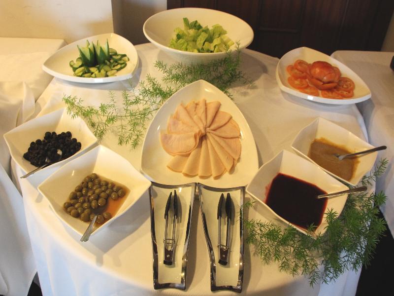 Bayview Hotel Guam image