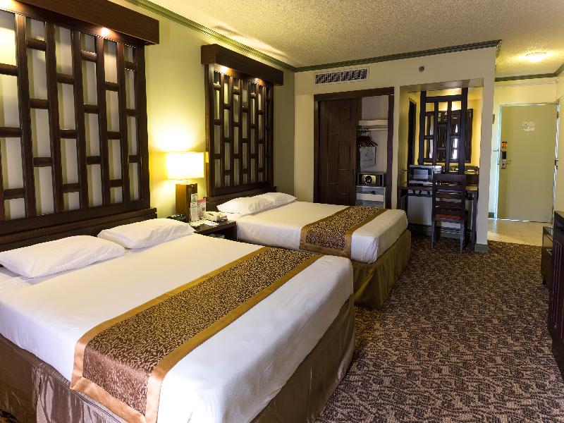 Bayview Hotel Guam image