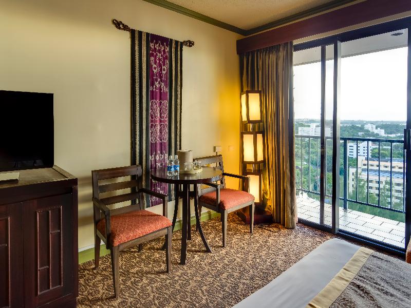 Bayview Hotel Guam image