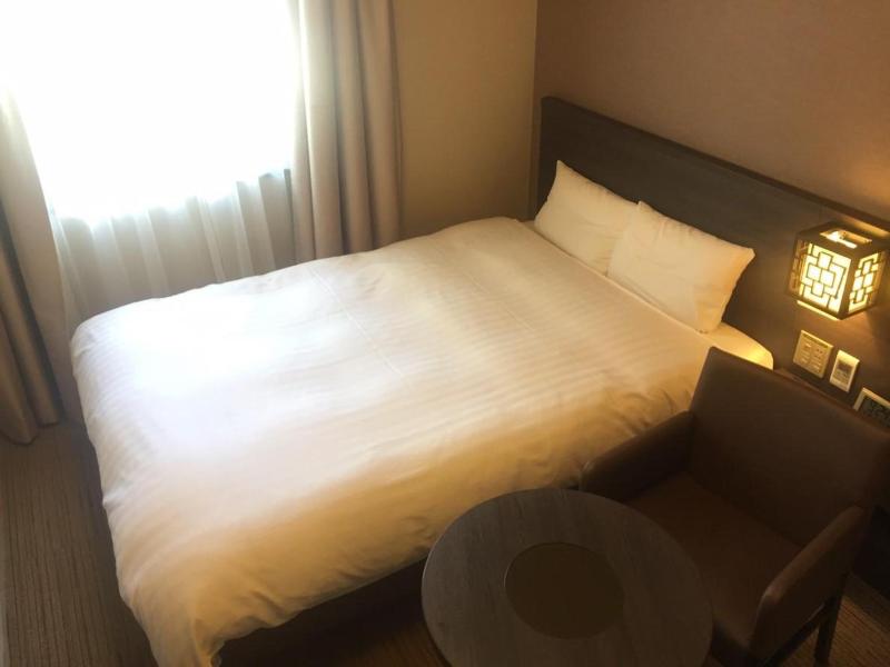 Dormy Inn Nagasaki Hot Spring image