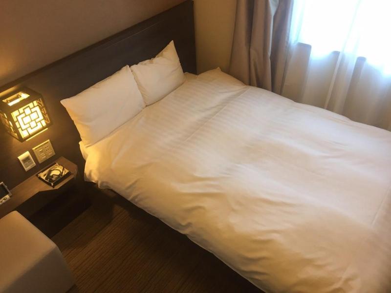 Dormy Inn Nagasaki Hot Spring image