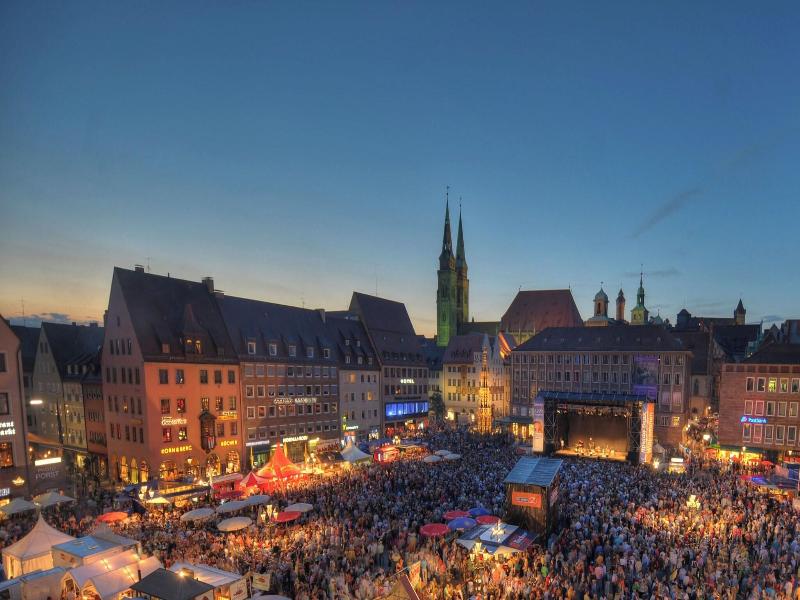 Knorz image