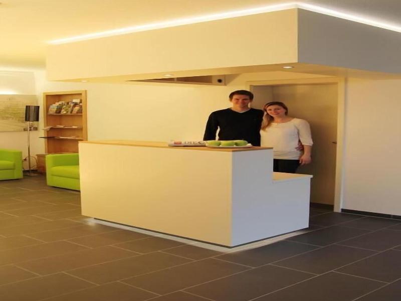 Knorz image