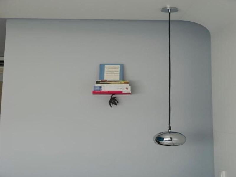 Knorz image