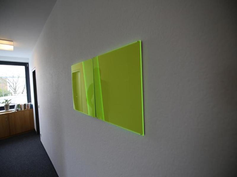 Knorz image