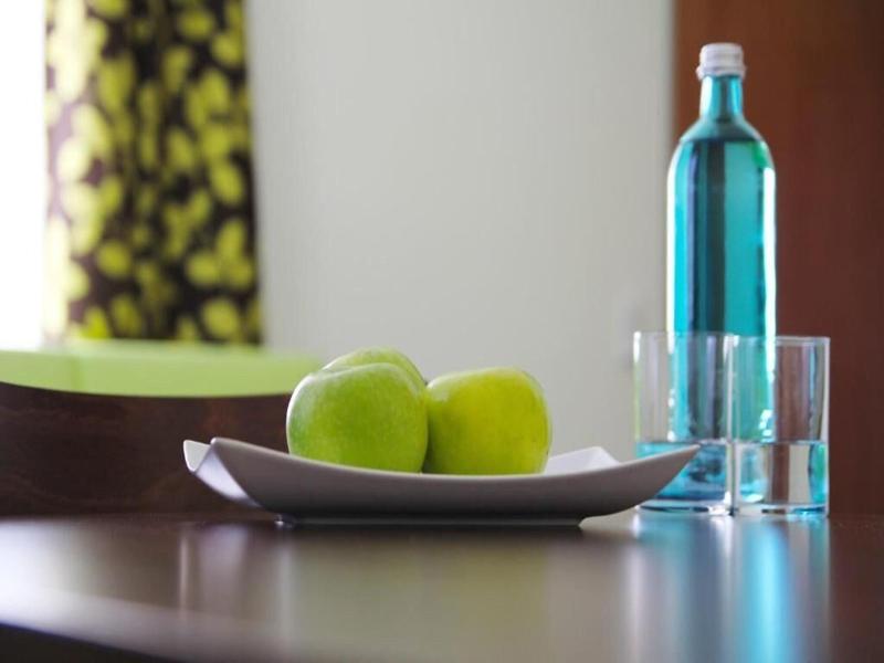 Knorz image