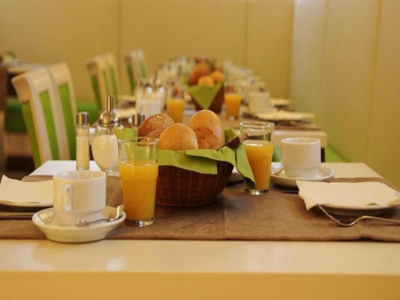 Knorz image
