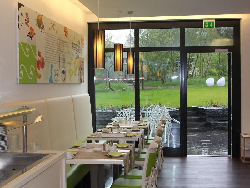 Knorz image