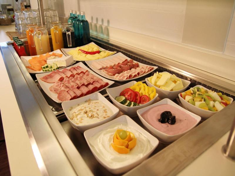 Knorz image