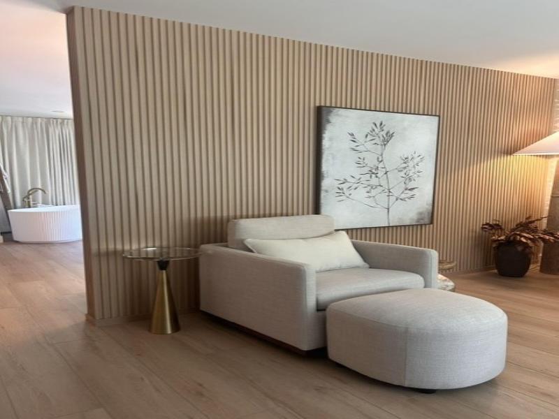 Prestige Lakeside Resort image