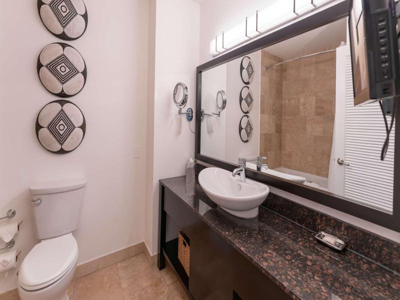 Prestige Lakeside Resort image