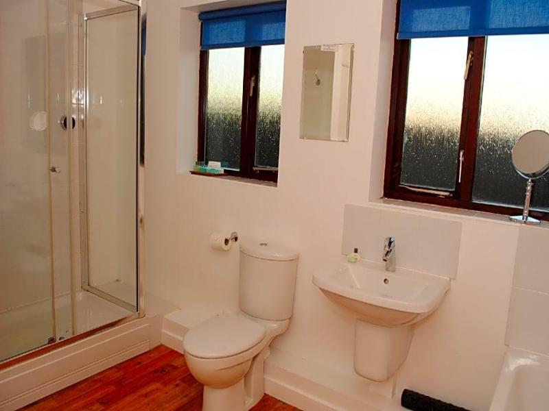 Marsham Arms Coaching Inn image