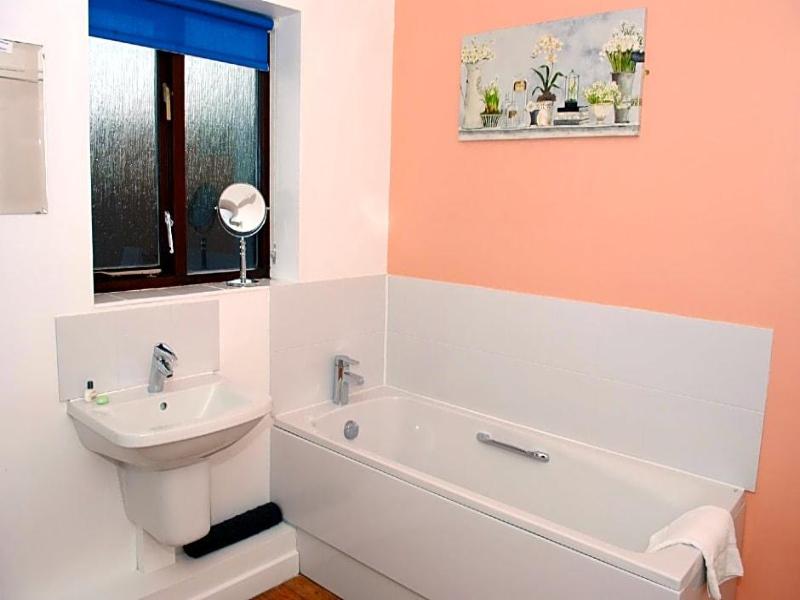 Marsham Arms Coaching Inn image