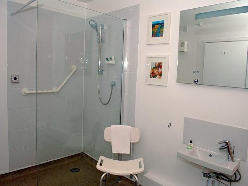 Marsham Arms Coaching Inn image