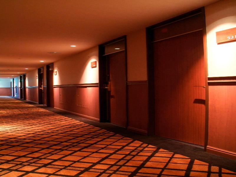 Ochanomizu Hotel Juraku image