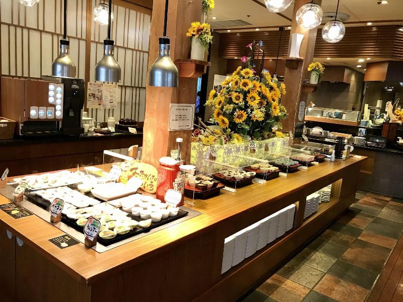 Ochanomizu Hotel Juraku image