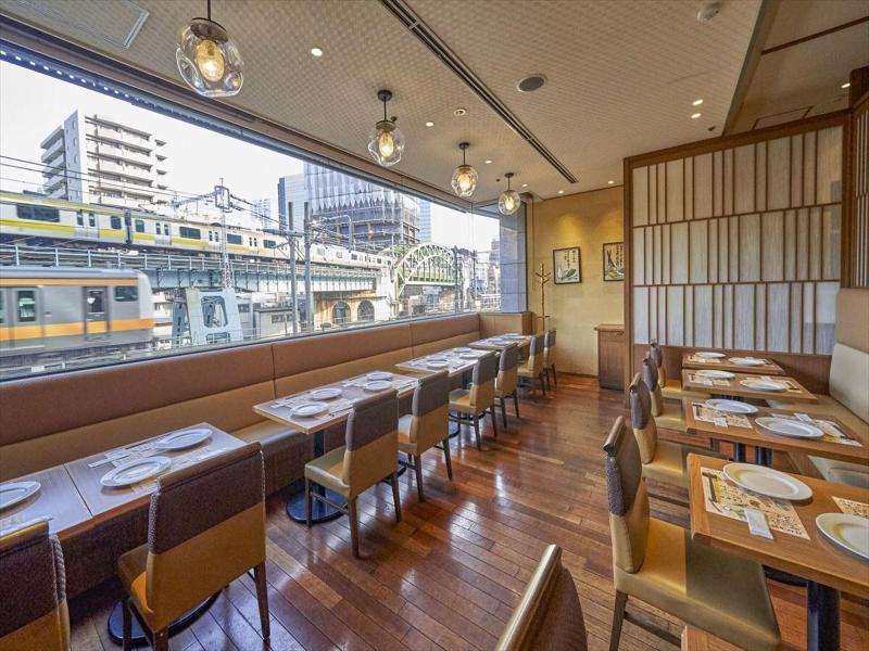 Ochanomizu Hotel Juraku image