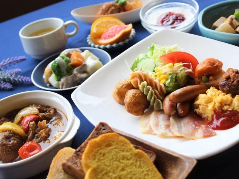 Ochanomizu Hotel Juraku image