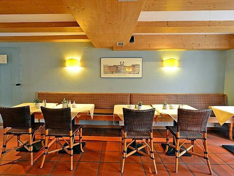 Landhotel Schloss Buttenheim image