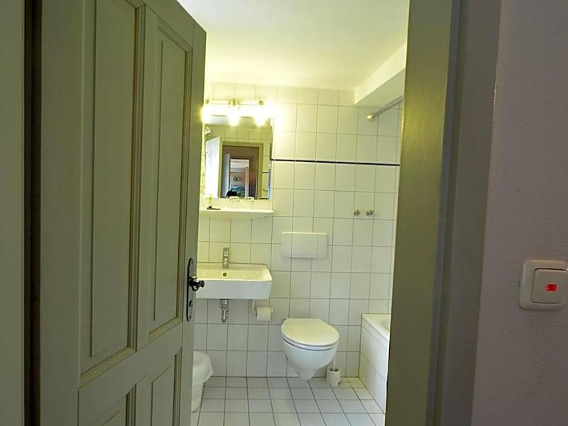 Landhotel Schloss Buttenheim image