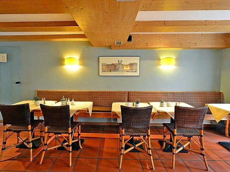 Landhotel Schloss Buttenheim image