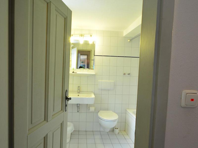 Landhotel Schloss Buttenheim image
