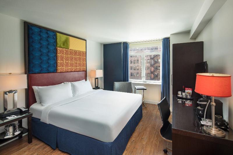 Hotel Hayden image