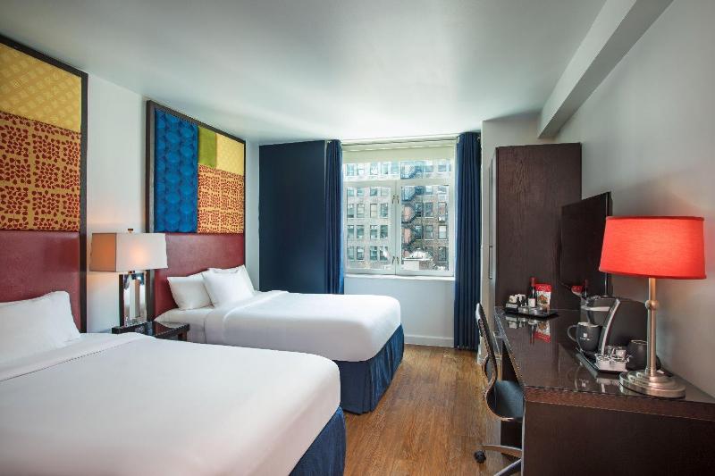 Hotel Hayden image