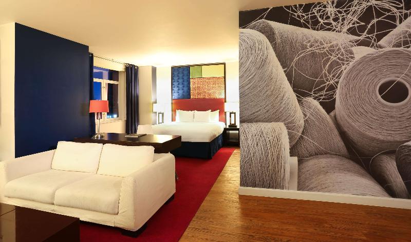 Hotel Hayden image