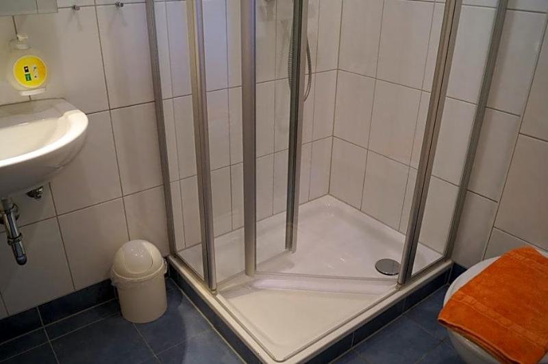Hotel Neuses image