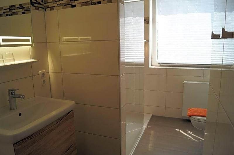 Hotel Neuses image