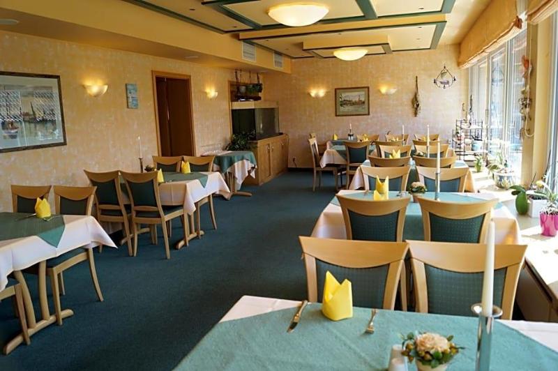 Hotel Neuses image
