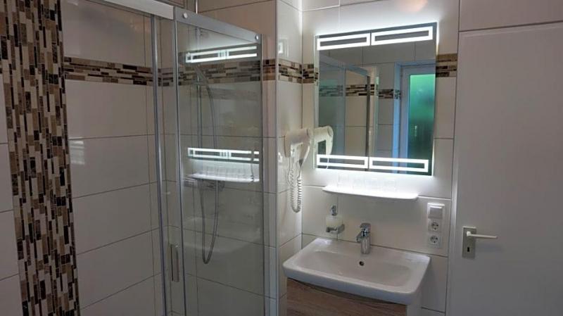 Hotel Neuses image