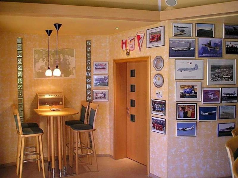 Hotel Neuses image