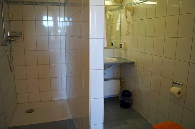 Hotel Neuses image