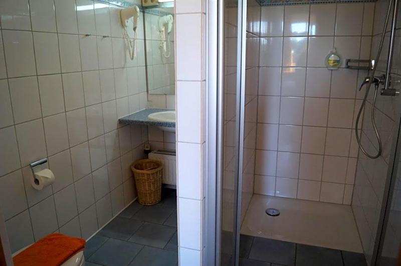 Hotel Neuses image