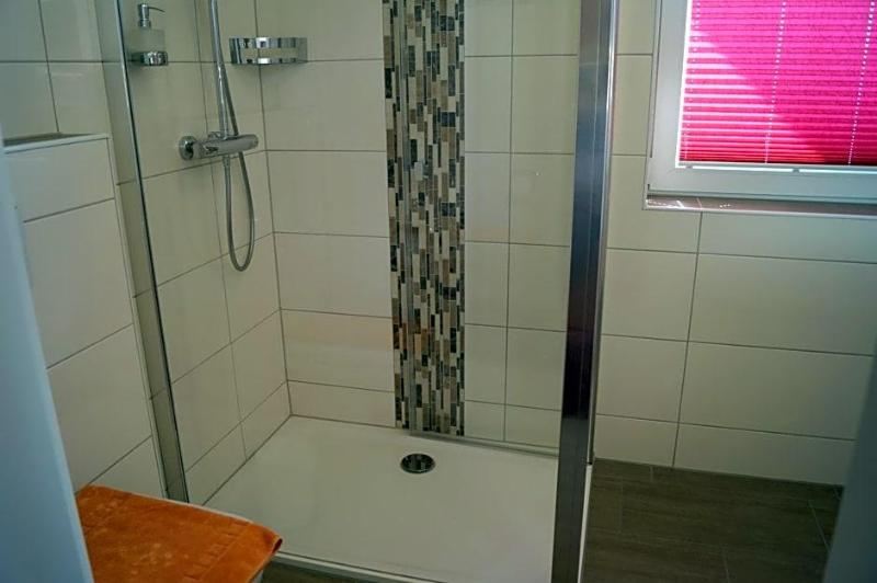 Hotel Neuses image