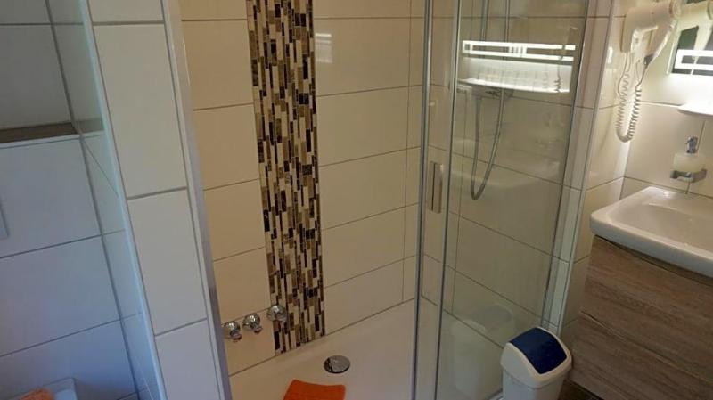 Hotel Neuses image