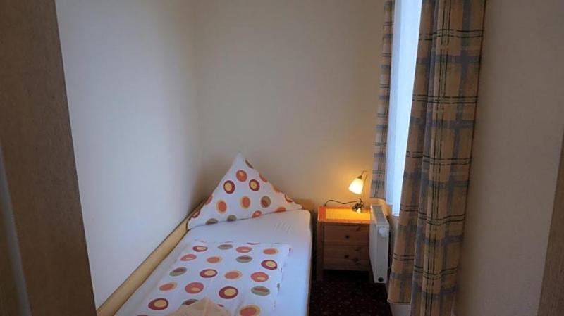 Hotel Neuses image