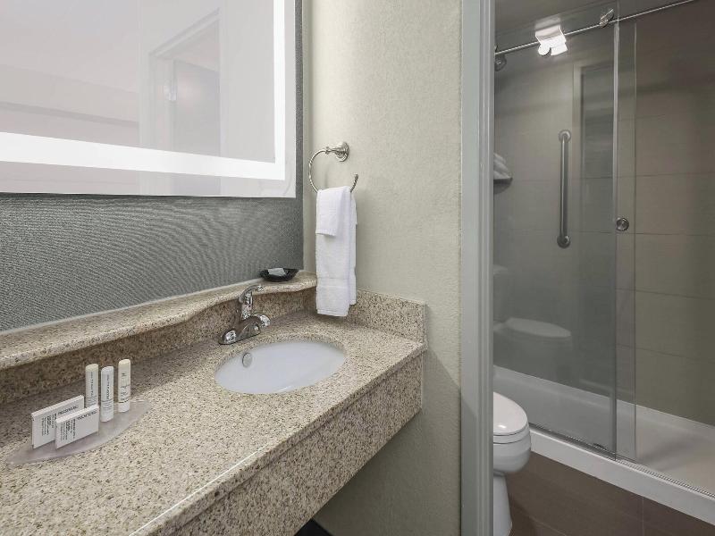 Springhill Suites Marriott Quail Springs image