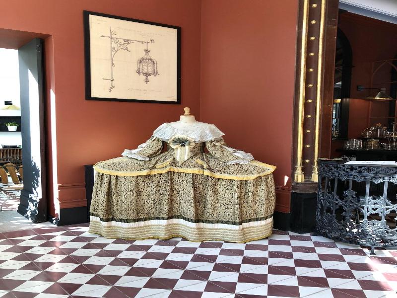 Cocorico Luxury Guest House image